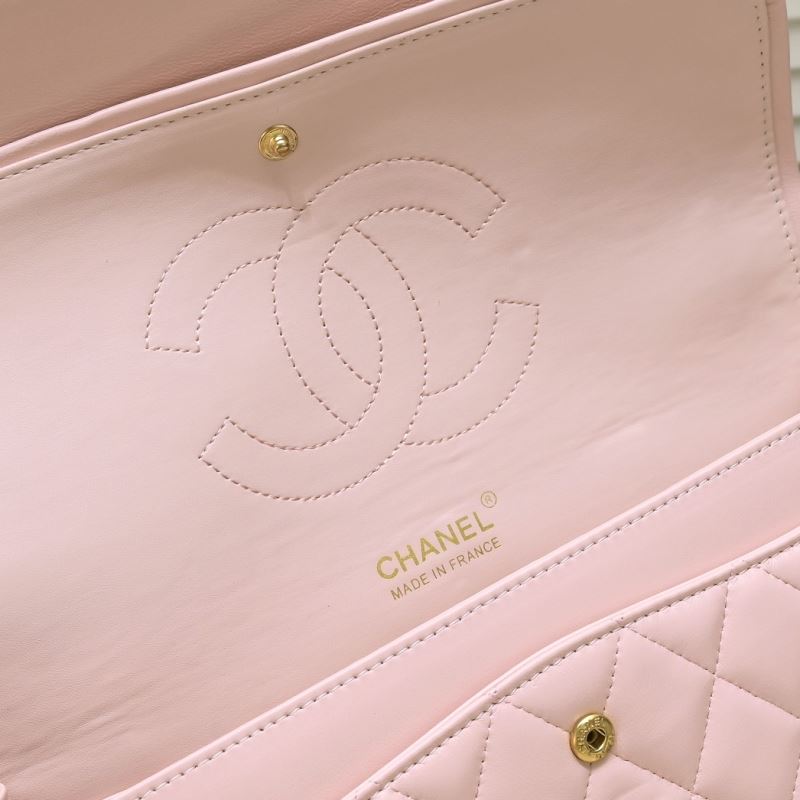 Chanel CF Series Bags